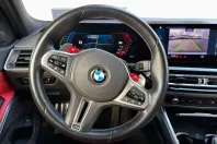 BMW M3 din 2024 cu 26.070 km - oferta BMW165046 - foto 10