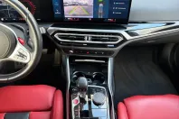 BMW M3 din 2024 cu 26.070 km - oferta BMW165046 - foto 11