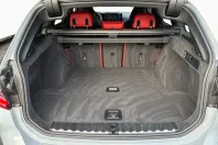 BMW M3 din 2024 cu 26.070 km - oferta BMW165046 - foto 12