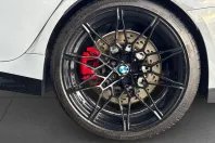 BMW M3 din 2024 cu 26.070 km - oferta BMW165046 - foto 13