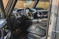 Mercedes-Benz G 63 AMG din 2022 cu 71.000 km - oferta MER165047 - foto 12