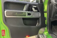 Mercedes-Benz G 63 AMG din 2022 cu 32.090 km - oferta MER165048 - foto 17