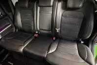 Mercedes-Benz G 63 AMG din 2022 cu 32.090 km - oferta MER165048 - foto 18