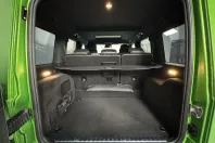 Mercedes-Benz G 63 AMG din 2022 cu 32.090 km - oferta MER165048 - foto 22