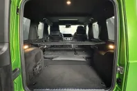 Mercedes-Benz G 63 AMG din 2022 cu 32.090 km - oferta MER165048 - foto 23