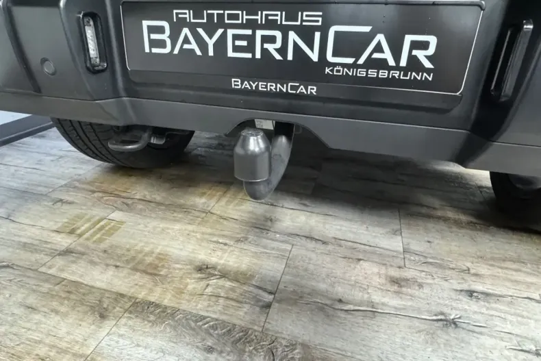 Mercedes-Benz G 63 AMG din 2022 cu 32.090 km - oferta MER165048 - foto 24