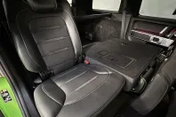 Mercedes-Benz G 63 AMG din 2022 cu 32.090 km - oferta MER165048 - foto 25