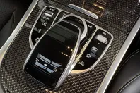 Mercedes-Benz G 63 AMG din 2022 cu 32.090 km - oferta MER165048 - foto 33