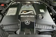 Mercedes-Benz G 63 AMG din 2022 cu 32.090 km - oferta MER165048 - foto 37