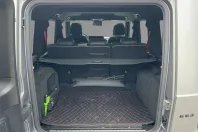 Mercedes-Benz G 63 AMG din 2021 cu 48.012 km - oferta MER165049 - foto 7