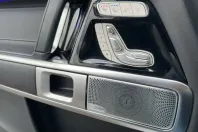 Mercedes-Benz G 63 AMG din 2021 cu 48.012 km - oferta MER165049 - foto 14