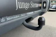 Mercedes-Benz G 63 AMG din 2021 cu 48.012 km - oferta MER165049 - foto 16