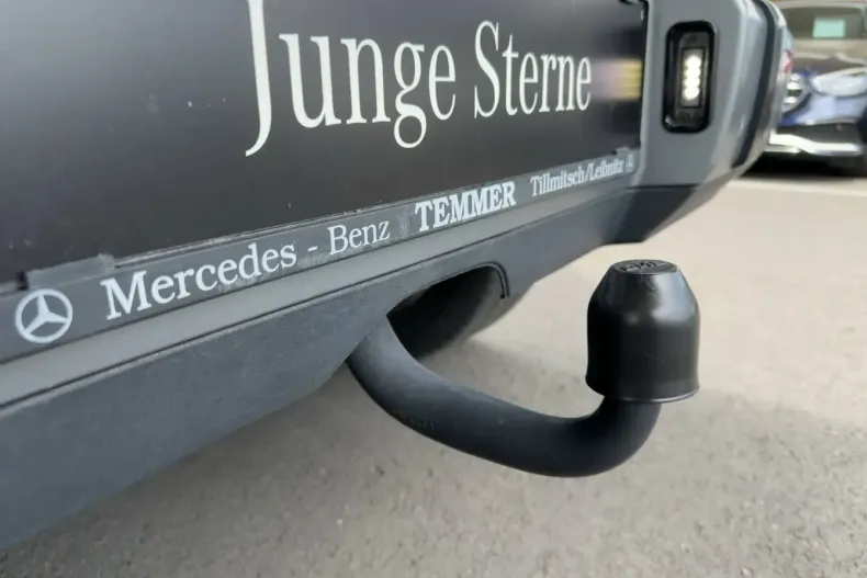 Mercedes-Benz G 63 AMG din 2021 cu 48.012 km - oferta MER165049 - foto 16