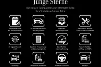 Mercedes-Benz G 63 AMG din 2021 cu 48.012 km - oferta MER165049 - foto 19