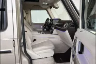Mercedes-Benz G 63 AMG din 2021 cu 41.000 km - oferta MER165050 - foto 10