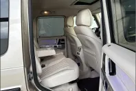 Mercedes-Benz G 63 AMG din 2021 cu 41.000 km - oferta MER165050 - foto 11