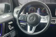 Mercedes-Benz G 400 din 2022 cu 6.200 km - oferta MER165051 - foto 17