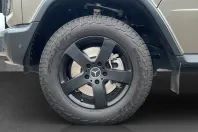 Mercedes-Benz G 400 din 2022 cu 6.200 km - oferta MER165051 - foto 18