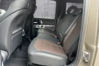 Mercedes-Benz G 400 din 2022 cu 6.200 km - oferta MER165051 - foto 19
