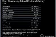 Mercedes-Benz G 400 din 2022 cu 6.200 km - oferta MER165051 - foto 21