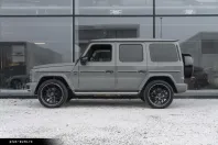 Mercedes-Benz G 500 din 2021 cu 70.345 km - oferta MER165052 - foto 8