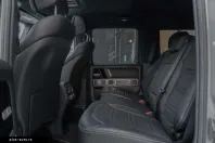 Mercedes-Benz G 500 din 2021 cu 70.345 km - oferta MER165052 - foto 10