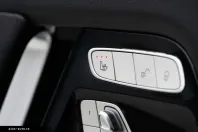 Mercedes-Benz G 500 din 2021 cu 70.345 km - oferta MER165052 - foto 15