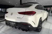 Mercedes-Benz GLE 53 AMG din 2021 cu 72.000 km - oferta MER165053 - foto 8