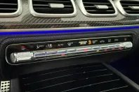 Mercedes-Benz GLE 53 AMG din 2021 cu 72.000 km - oferta MER165053 - foto 17