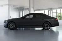 Mercedes-Benz E 300 din 2022 cu 34.533 km - oferta MER165054 - foto 3