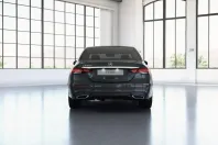 Mercedes-Benz E 300 din 2022 cu 34.533 km - oferta MER165054 - foto 5