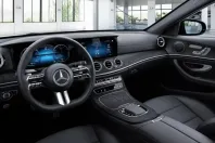 Mercedes-Benz E 300 din 2022 cu 34.533 km - oferta MER165054 - foto 6