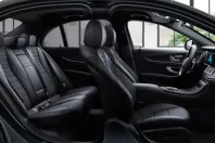 Mercedes-Benz E 300 din 2022 cu 34.533 km - oferta MER165054 - foto 8