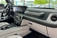 Mercedes-Benz G 63 AMG din 2024 cu 29.800 km - oferta MER165055 - foto 11