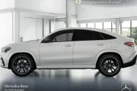 Mercedes-Benz GLE 350 din 2024 cu 9.772 km - oferta MER165056 - foto 5