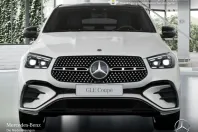 Mercedes-Benz GLE 350 din 2024 cu 9.772 km - oferta MER165056 - foto 6
