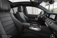 Mercedes-Benz GLE 350 din 2024 cu 9.772 km - oferta MER165056 - foto 11