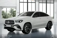 Mercedes-Benz GLE 350 din 2024 cu 9.772 km - oferta MER165056 - foto 13