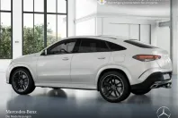 Mercedes-Benz GLE 350 din 2024 cu 9.772 km - oferta MER165056 - foto 14