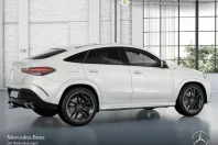 Mercedes-Benz GLE 350 din 2024 cu 9.772 km - oferta MER165056 - foto 16