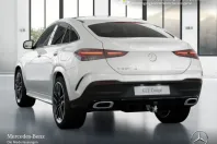 Mercedes-Benz GLE 350 din 2024 cu 9.772 km - oferta MER165056 - foto 21