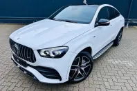Mercedes-Benz GLE 53 AMG din 2022 cu 63.000 km - oferta MER165057 - foto 4