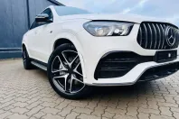 Mercedes-Benz GLE 53 AMG din 2022 cu 63.000 km - oferta MER165057 - foto 6