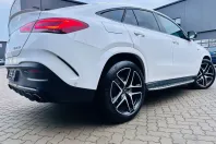 Mercedes-Benz GLE 53 AMG din 2022 cu 63.000 km - oferta MER165057 - foto 9
