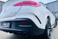 Mercedes-Benz GLE 53 AMG din 2022 cu 63.000 km - oferta MER165057 - foto 10