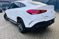 Mercedes-Benz GLE 53 AMG din 2022 cu 63.000 km - oferta MER165057 - foto 12