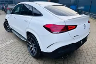 Mercedes-Benz GLE 53 AMG din 2022 cu 63.000 km - oferta MER165057 - foto 14