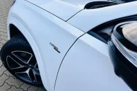 Mercedes-Benz GLE 53 AMG din 2022 cu 63.000 km - oferta MER165057 - foto 15