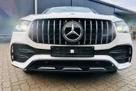 Mercedes-Benz GLE 53 AMG din 2022 cu 63.000 km - oferta MER165057 - foto 16