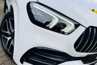 Mercedes-Benz GLE 53 AMG din 2022 cu 63.000 km - oferta MER165057 - foto 17